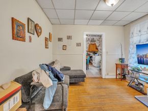 80 Chatham St, Worcester MA 01609