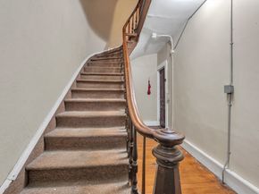 80 Chatham St, Worcester MA 01609