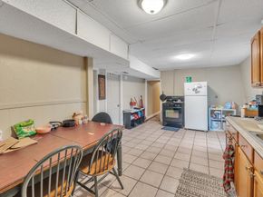 80 Chatham St, Worcester MA 01609