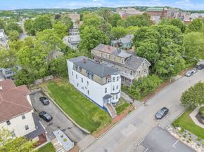 80 Chatham St, Worcester MA 01609