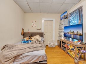 80 Chatham St, Worcester MA 01609