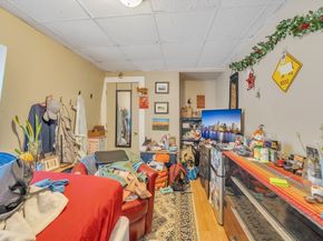 80 Chatham St, Worcester MA 01609