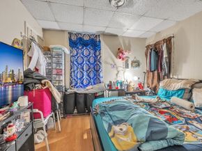 80 Chatham St, Worcester MA 01609