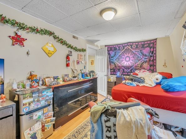 80 Chatham St, Worcester MA 01609