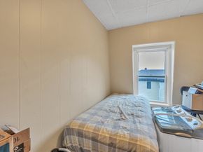 80 Chatham St, Worcester MA 01609