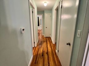 33 Stevens Rd, Framingham MA 01702