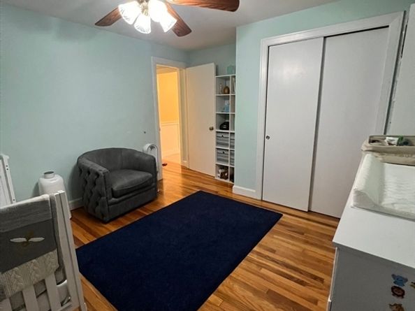 33 Stevens Rd, Framingham MA 01702