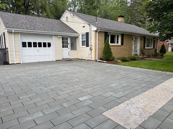 33 Stevens Rd