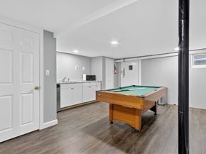 33 Stevens Rd, Framingham MA 01702