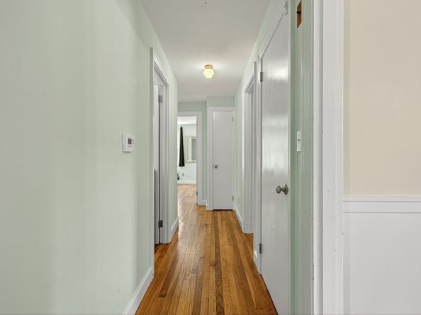 33 Stevens Rd, Framingham MA 01702