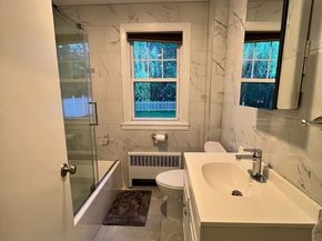 33 Stevens Rd, Framingham MA 01702
