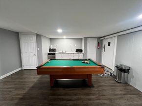 33 Stevens Rd, Framingham MA 01702