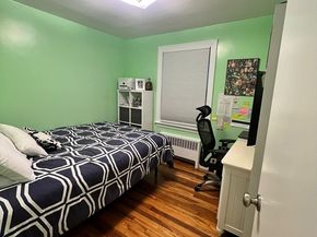 33 Stevens Rd, Framingham MA 01702