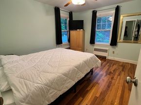 33 Stevens Rd, Framingham MA 01702