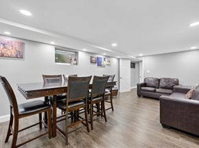 33 Stevens Rd, Framingham MA 01702