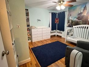 33 Stevens Rd, Framingham MA 01702
