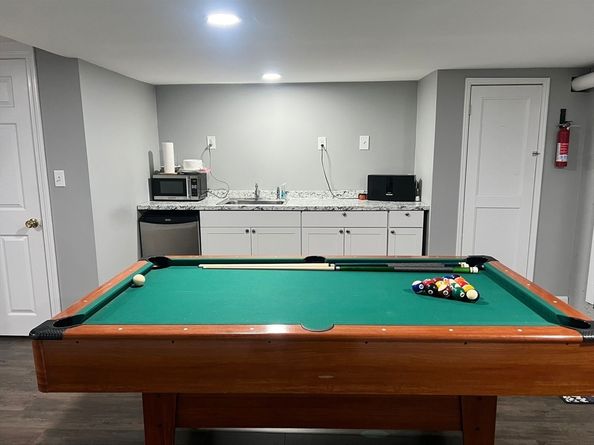 33 Stevens Rd, Framingham MA 01702