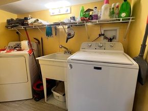 33 Stevens Rd, Framingham MA 01702