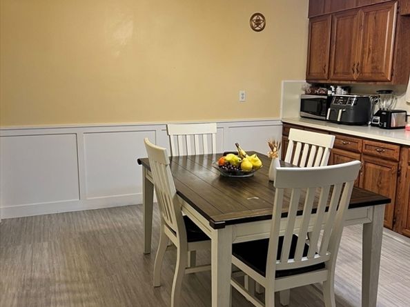 33 Stevens Rd, Framingham MA 01702