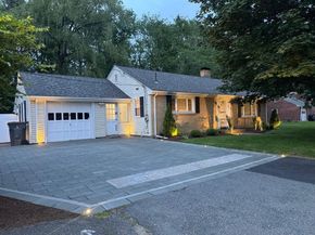 33 Stevens Rd, Framingham MA 01702