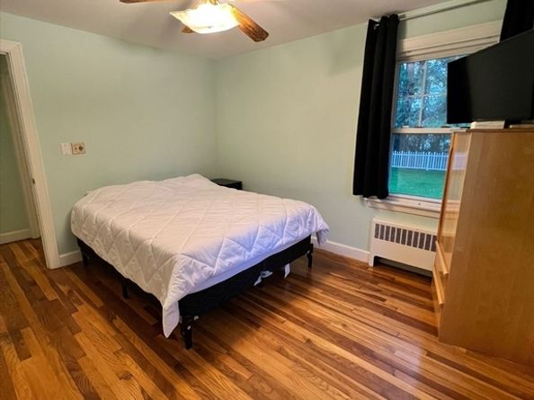 33 Stevens Rd, Framingham MA 01702