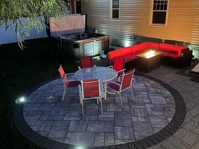 33 Stevens Rd, Framingham MA 01702