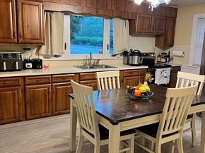 33 Stevens Rd, Framingham MA 01702