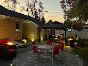 33 Stevens Rd, Framingham MA 01702
