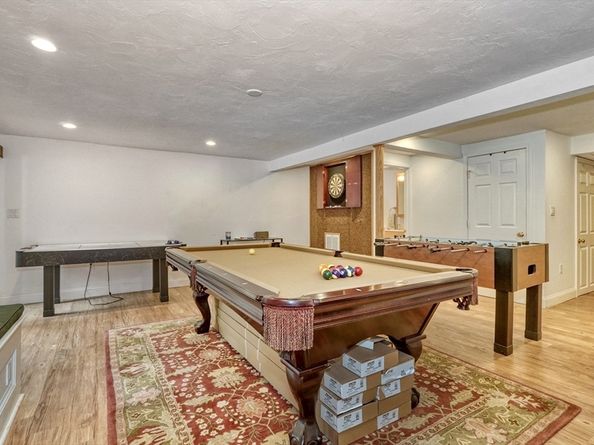 487 Main Street, Marshfield MA 02050