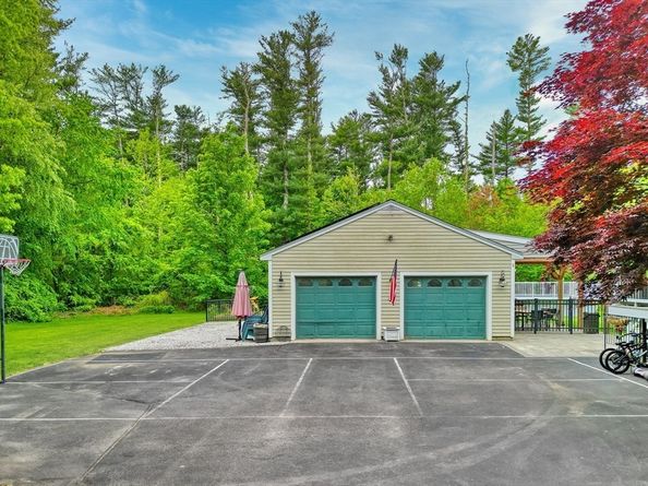 487 Main Street, Marshfield MA 02050