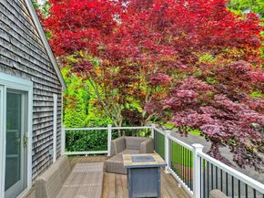 487 Main Street, Marshfield MA 02050