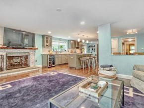 487 Main Street, Marshfield MA 02050