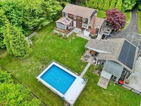 487 Main Street, Marshfield MA 02050