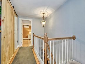 487 Main Street, Marshfield MA 02050
