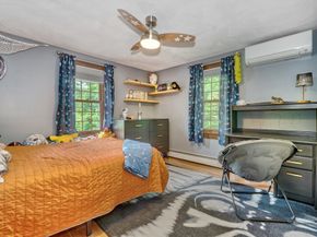 487 Main Street, Marshfield MA 02050