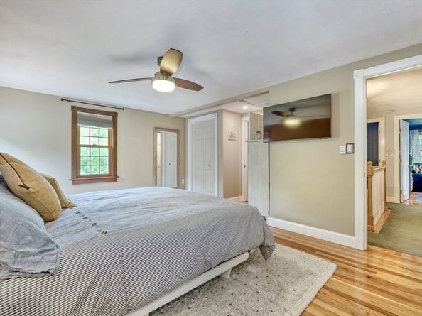 487 Main Street, Marshfield MA 02050
