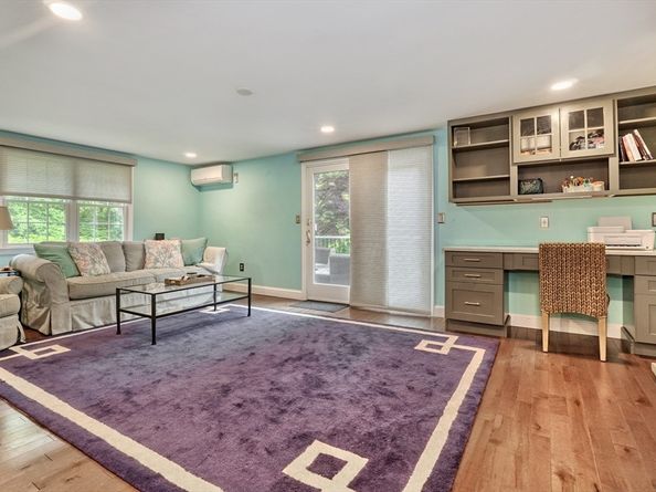 487 Main Street, Marshfield MA 02050