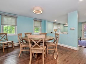 487 Main Street, Marshfield MA 02050