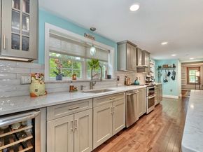 487 Main Street, Marshfield MA 02050