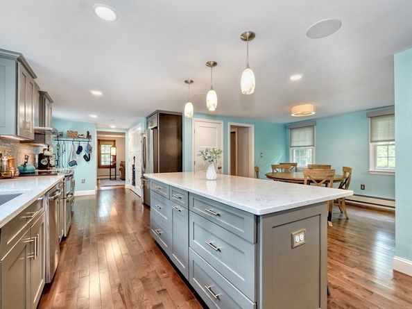 487 Main Street, Marshfield MA 02050