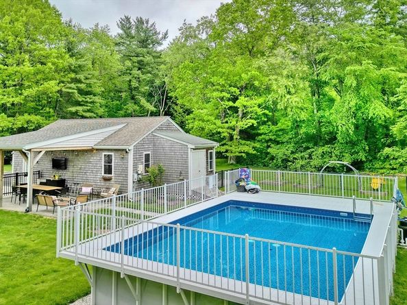 487 Main Street, Marshfield MA 02050