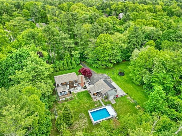 487 Main Street, Marshfield MA 02050