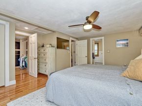 487 Main Street, Marshfield MA 02050