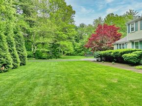 487 Main Street, Marshfield MA 02050