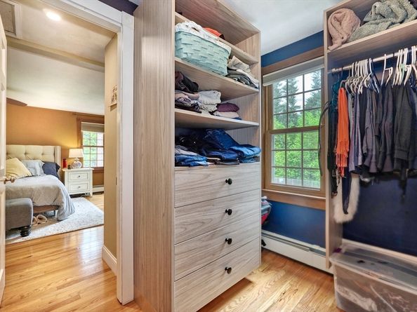 487 Main Street, Marshfield MA 02050
