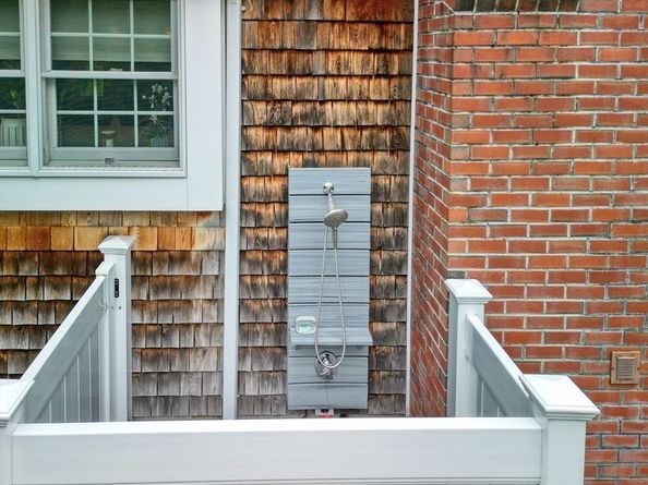 487 Main Street, Marshfield MA 02050
