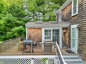 487 Main Street, Marshfield MA 02050