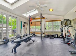 487 Main Street, Marshfield MA 02050