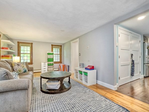 487 Main Street, Marshfield MA 02050