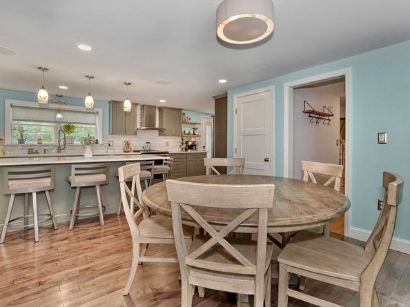 487 Main Street, Marshfield MA 02050